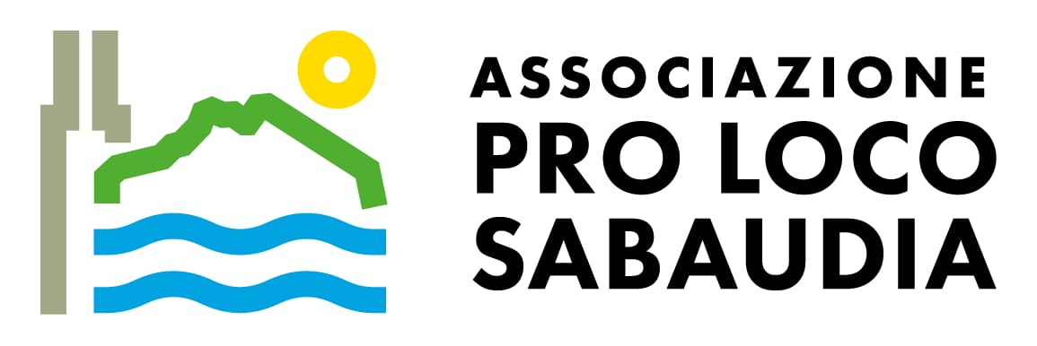 Associazione Pro Loco Sabaudia